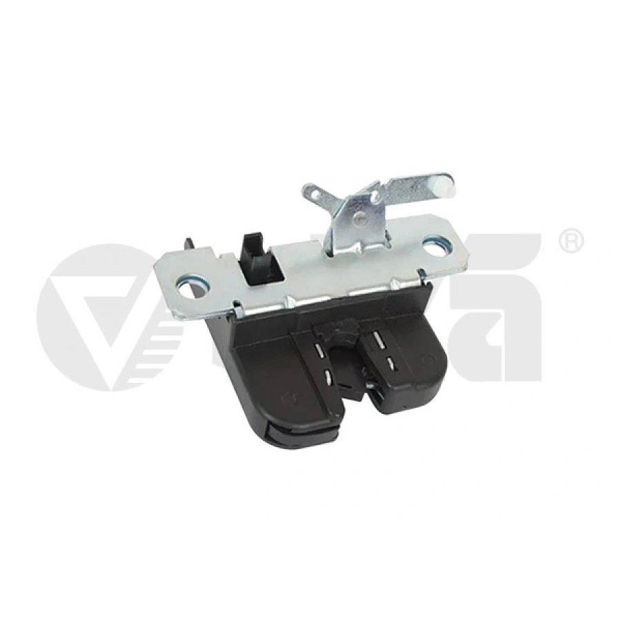 BAGAJ KILIDI ARKA T5-T6 BM 04-