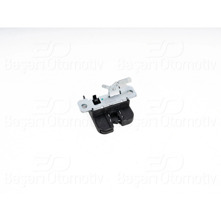 BAGAJ KILIDI ARKA VW T5 T6 03 >