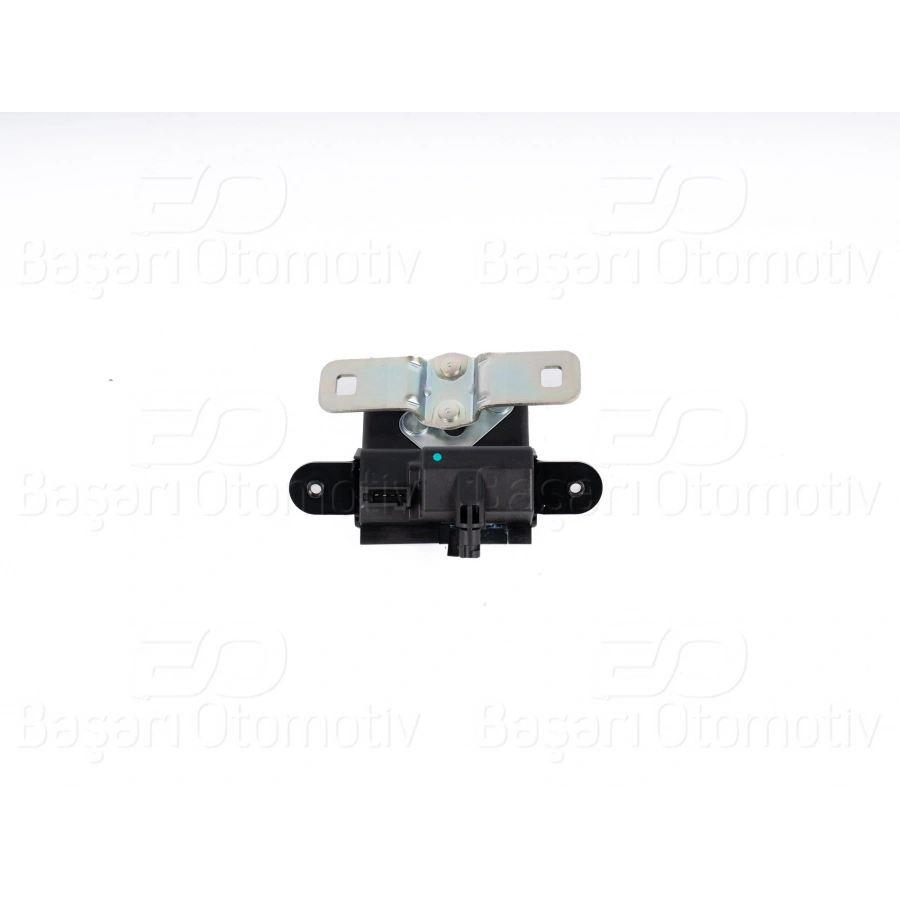 BAGAJ KILIDI OPEL CORSA D 07 >