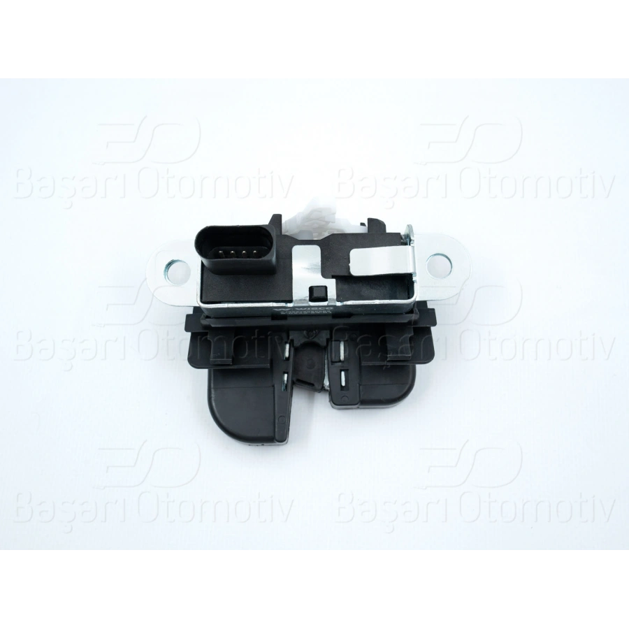 BAGAJ KILIDI SEAT IBIZA 09 >