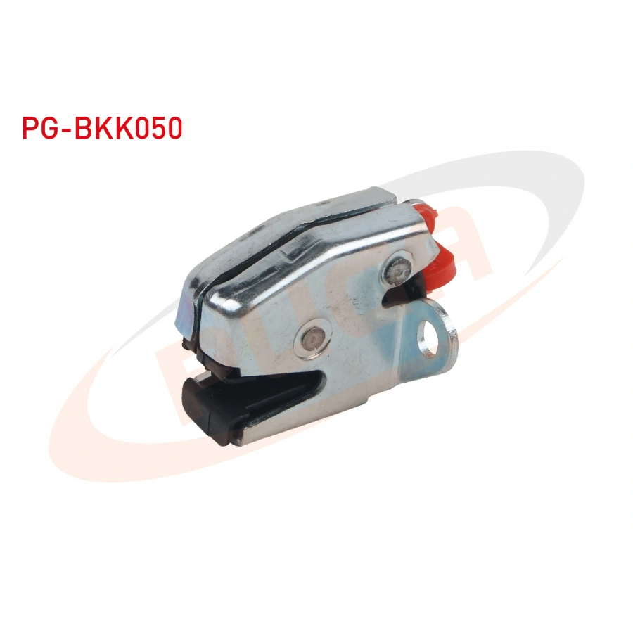 BAGAJ KILIDI UST SAG CIFT KAPI FIAT DOBLO I - II 2005-2010