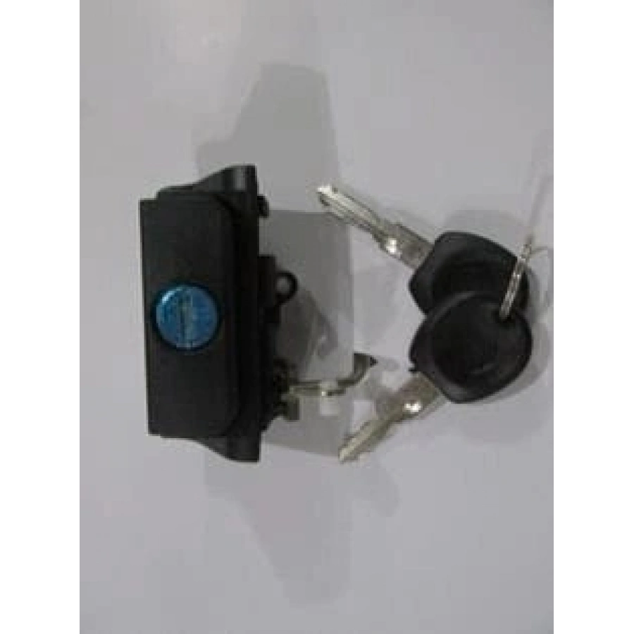 BAGAJ KILIDI VW GOLF3 POLO 1991>