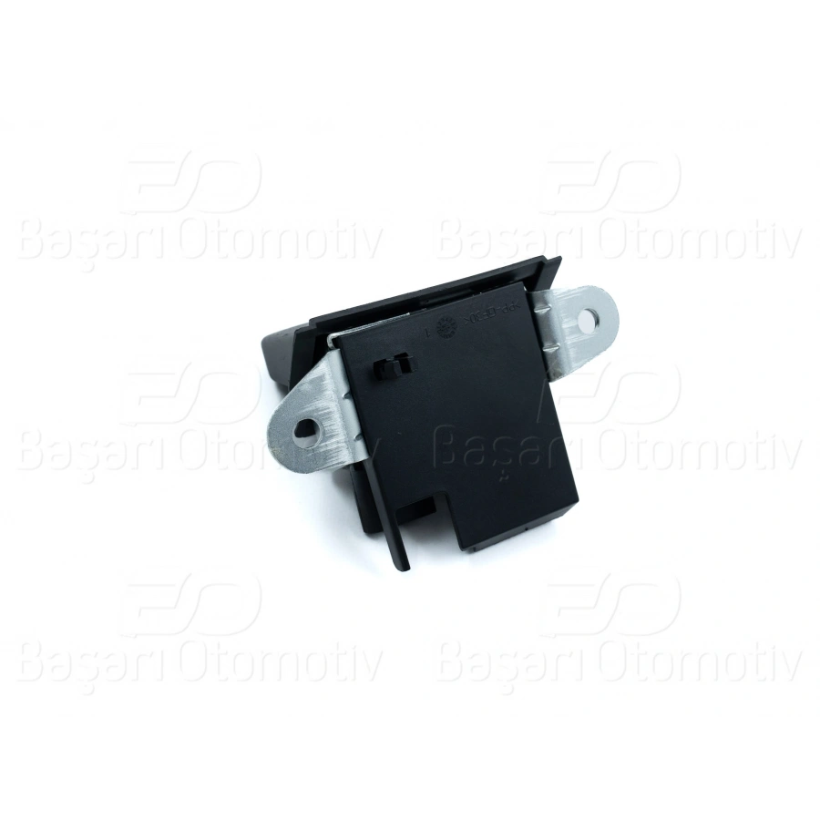 BAGAJ KILIDI VW GOLF8 19 >