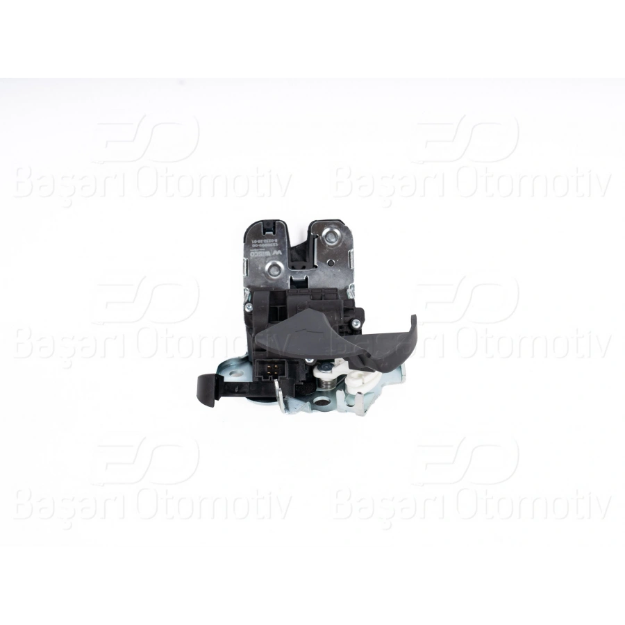 BAGAJ KILIDI VW JETTA 4 (162) 11 >