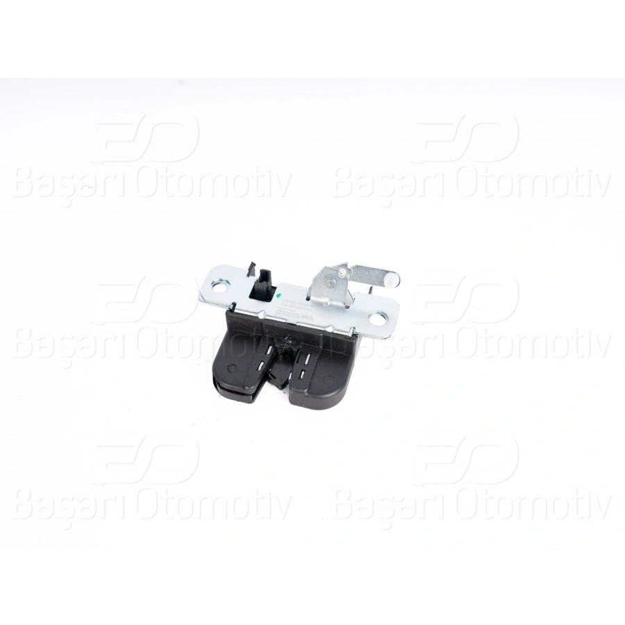 BAGAJ KILIDI VW NEW BEETLE BEETLE SEDAN 98 >