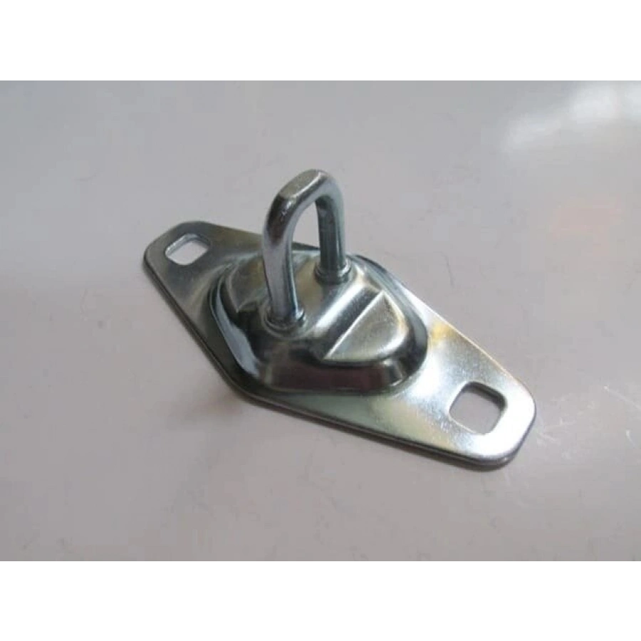 BAGAJ KİLİT KARŞILIĞI | FIAT | FIORINO | 2008>