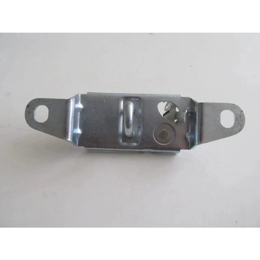BAGAJ KILIT KARSILIGI FIAT LINEA 2007-2012