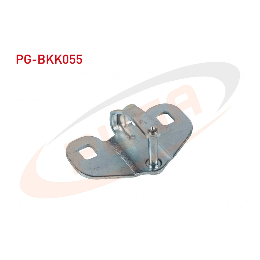 BAGAJ KILIT KARSILIGI KAPI KILIT KARSILIGI FIAT DUCATO III/ PEUGEOT BOXER III / CITROEN JUMPER III 2006-2014