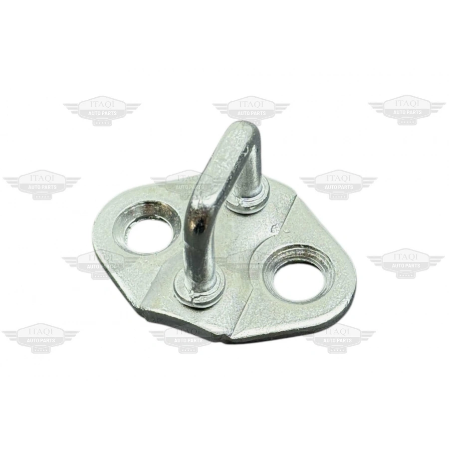 BAGAJ KİLİT KARŞILIĞI | KIA | BONGO | 2004>