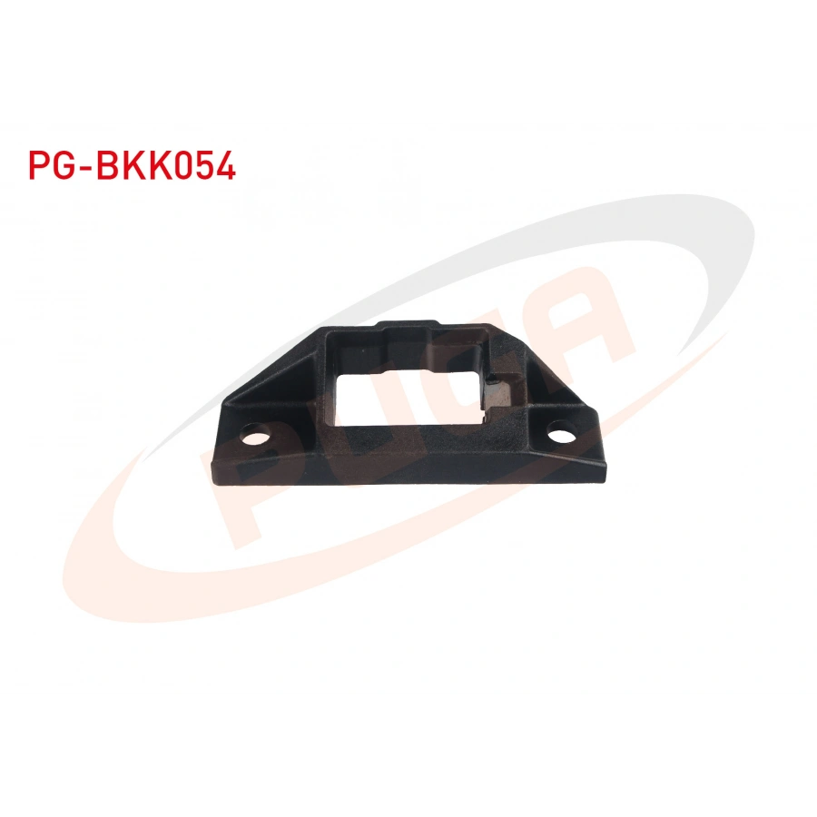 BAGAJ KILIT KARSILIGI R.9