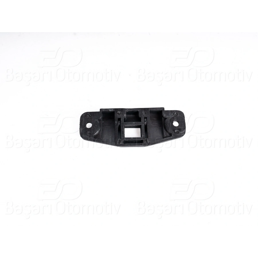 BAGAJ KILIT KARSILIK PLASTIGI OPEL COMBO B