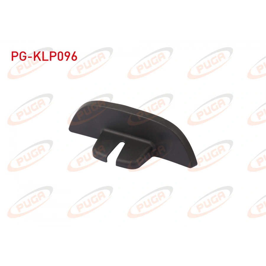 BAGAJ KILIT MUHAFAZA BAKALITI FIORINO