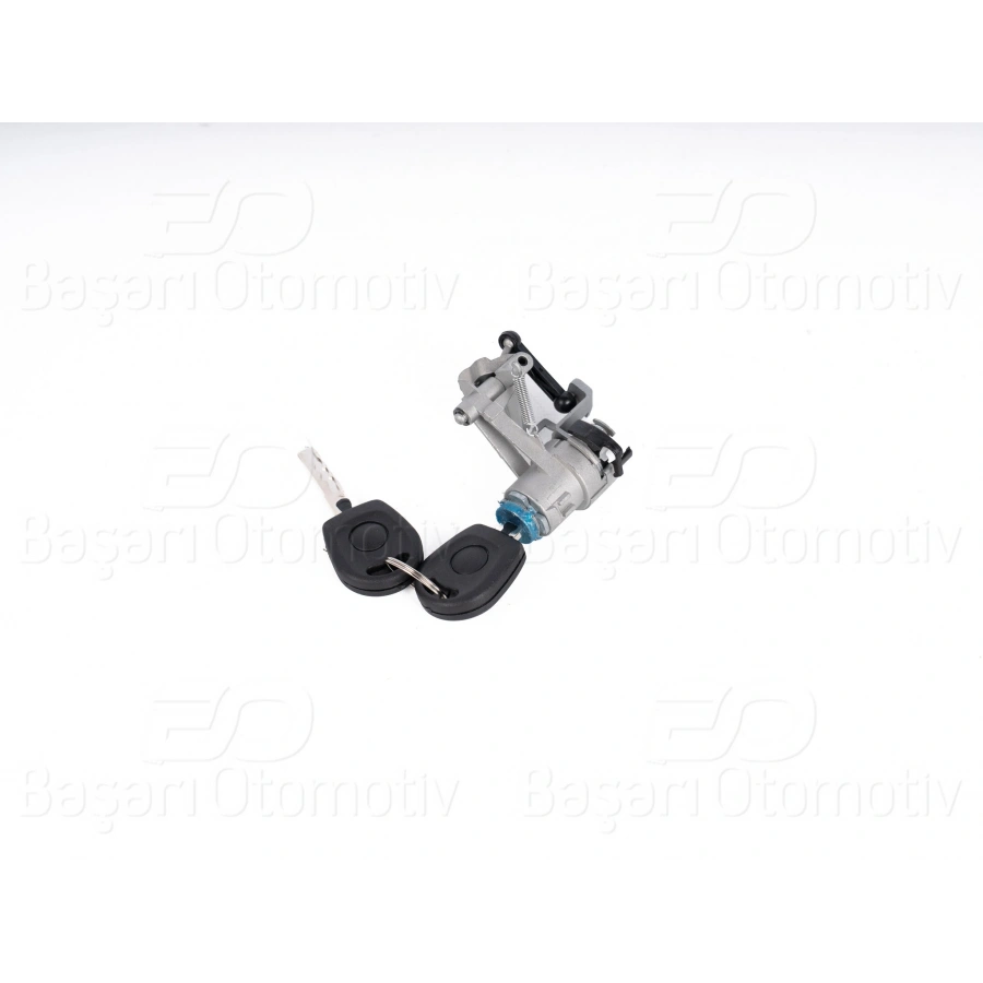 BAGAJ KILIT SILINDIRI VW GOLF4 98 >