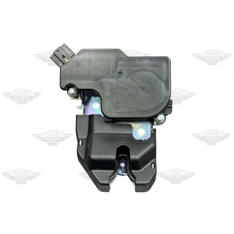 BAGAJ KİLİTİ | HONDA | CIVIC | 2009-2011