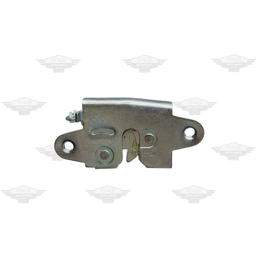 BAGAJ KİLİTİ | TOYOTA | HILUX | 2007-2012
