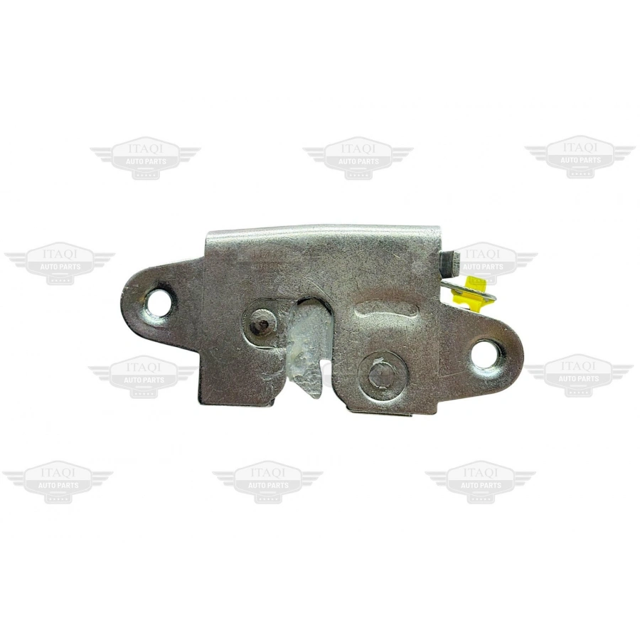 BAGAJ KİLİTİ | TOYOTA | HILUX | 2015-2020