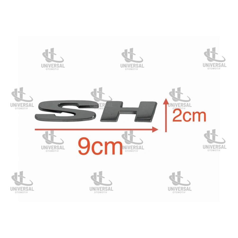 BAGAJ KROM HS 1,5 22-24 ARKA (HS YAZISI)