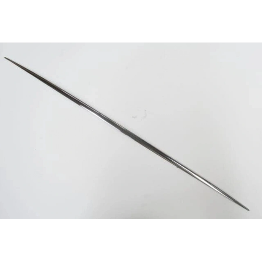 BAGAJ NİKELAJI | BMW | 5 SERISI | 1996>