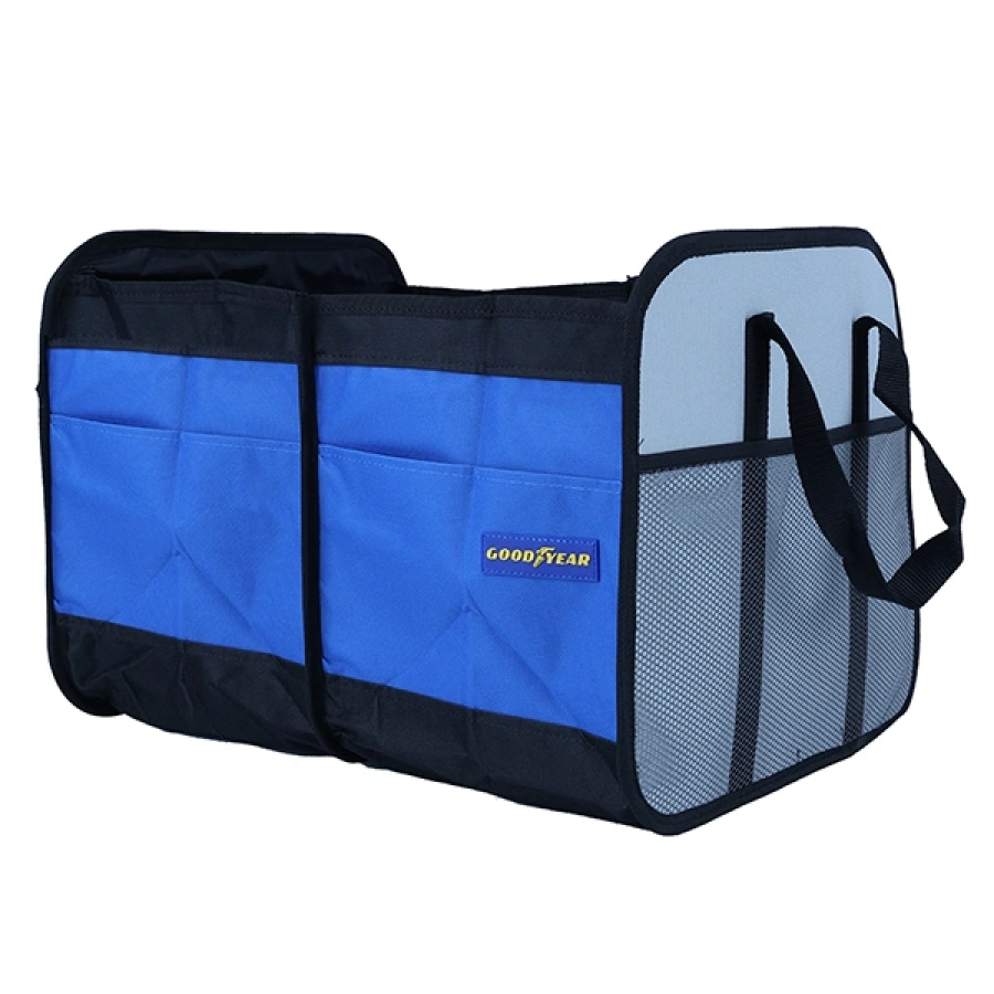 BAGAJ ORGANIZER GY MERKEZ BM BM BM