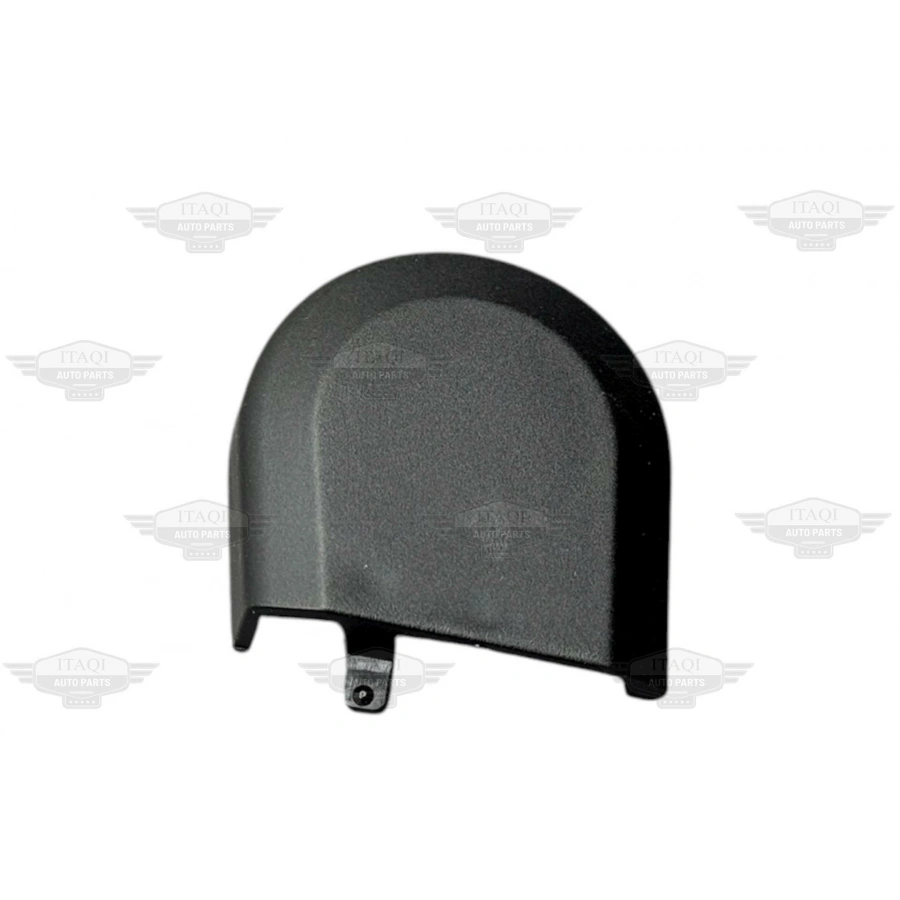 BAGAJ SİLECEK KAPAĞI | HONDA | CIVIC | 2006-2011