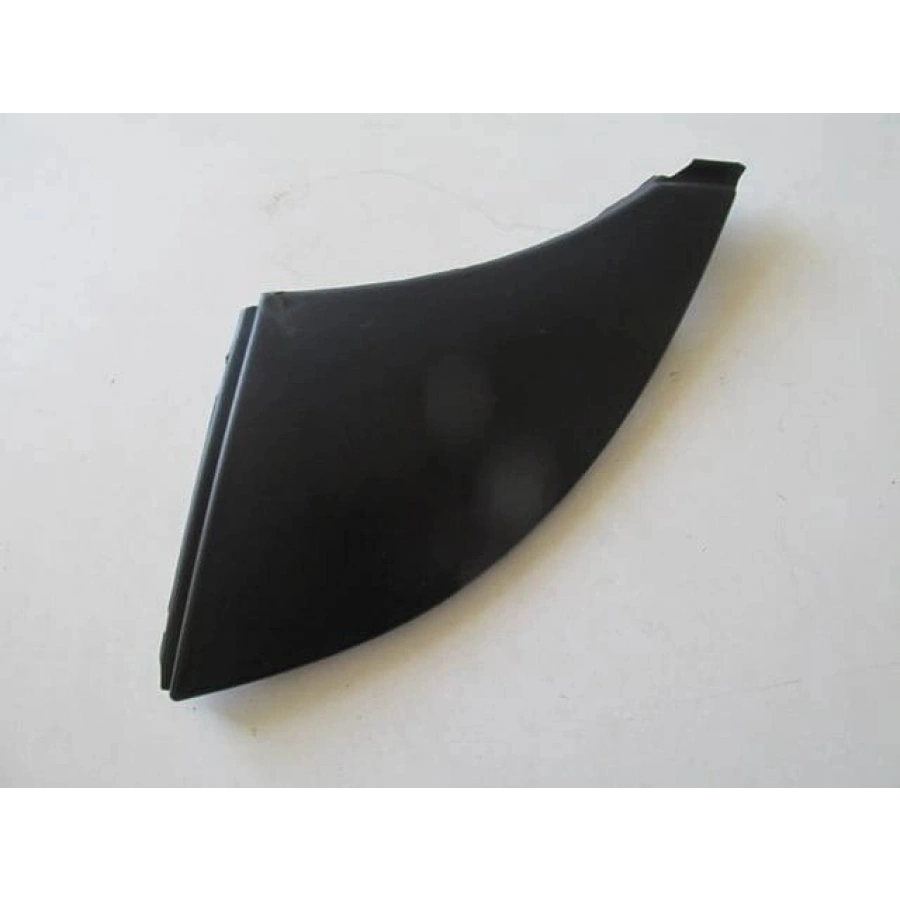 BAGAJCAVUSARMAC6 97-00