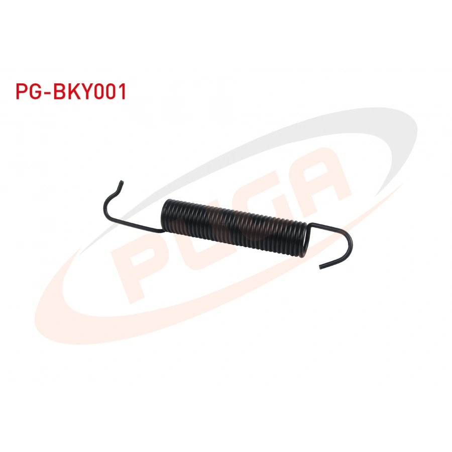 BAGAK KAPAK YAYI FIAT ALBEA 2003-2007