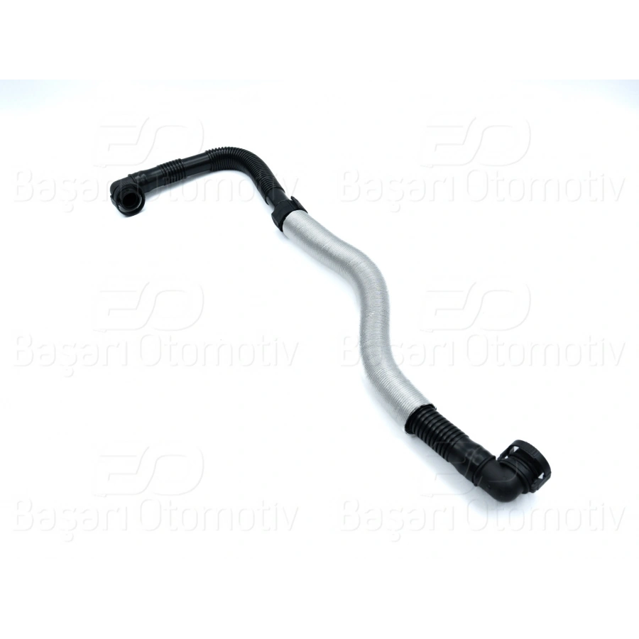 BAGLANTI BORUSU VW PASSAT 1.6 2.0 A4 1.6 00>