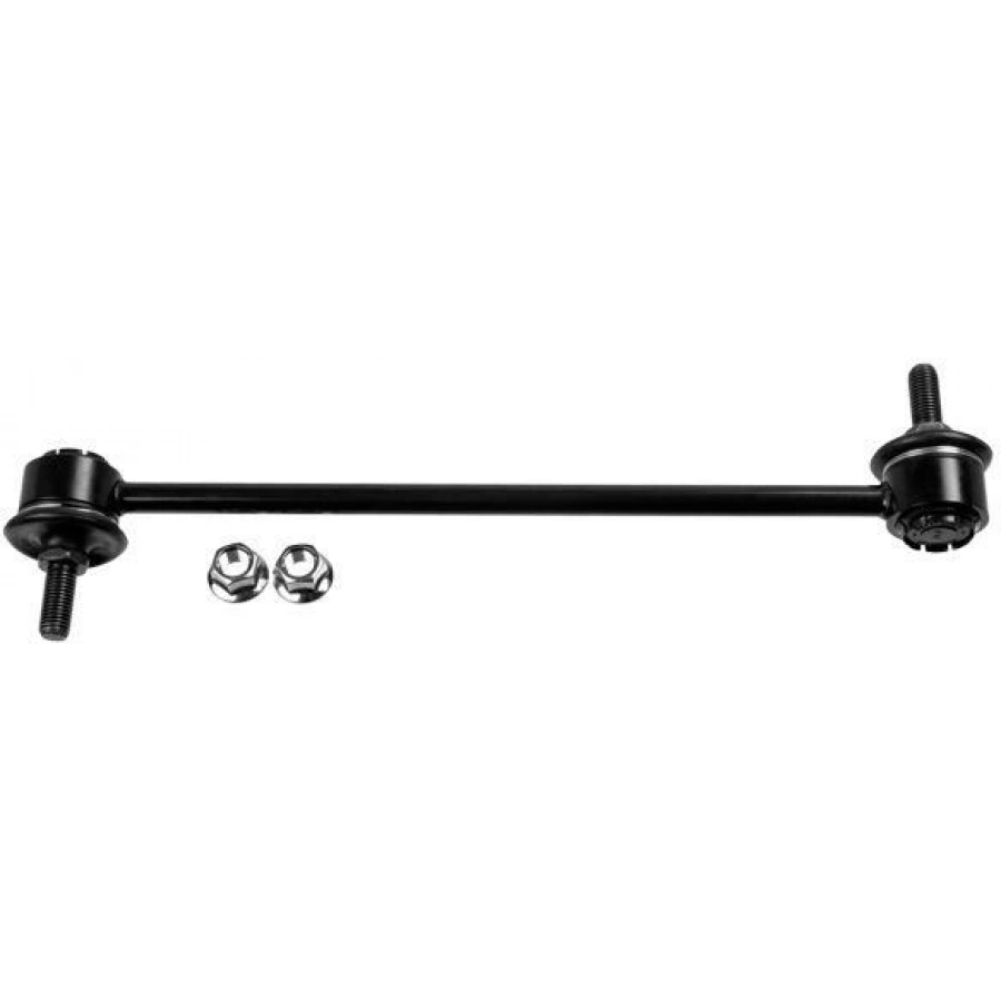 BAĞLANTI ÇUBUĞU EMNİYET SOMUNLARI İLE FORESTER II 4WD IMPREZA I 4WD IMPREZA II IMPREZA II 4WD IMPREZ KAMPANYALI