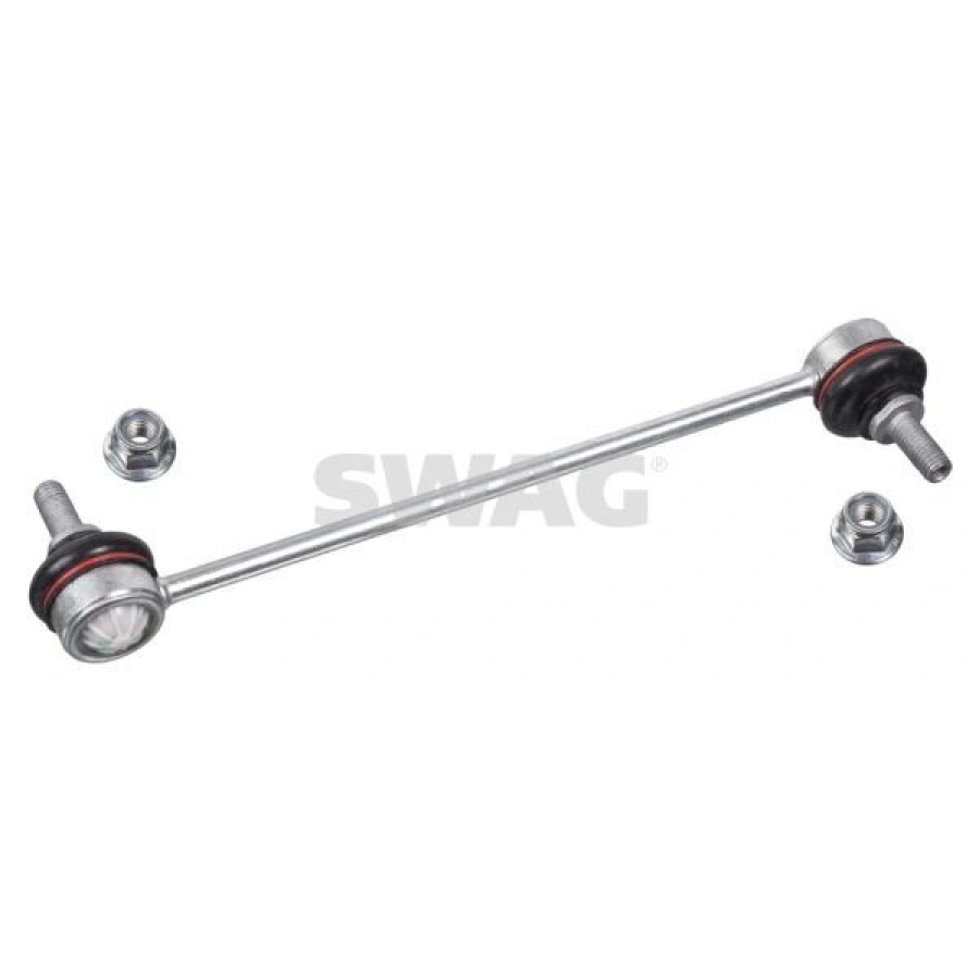 BAĞLANTI ÇUBUĞU KAMPANYALI