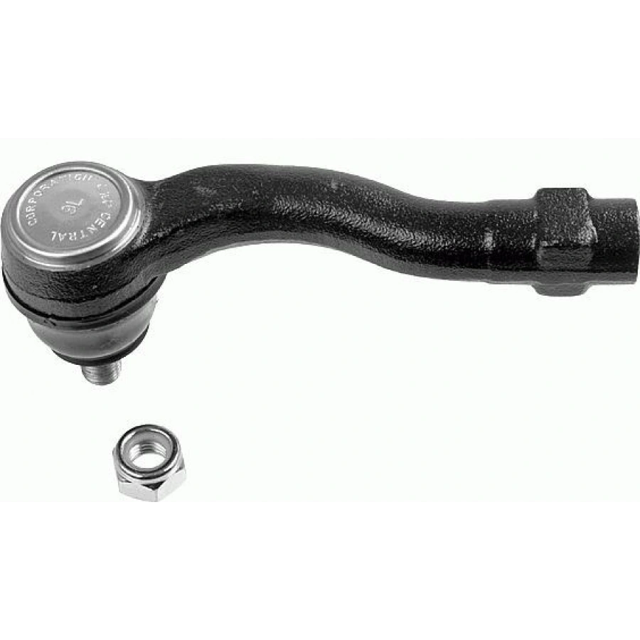 BAĞLANTI ÇUBUĞU KAMPANYALI