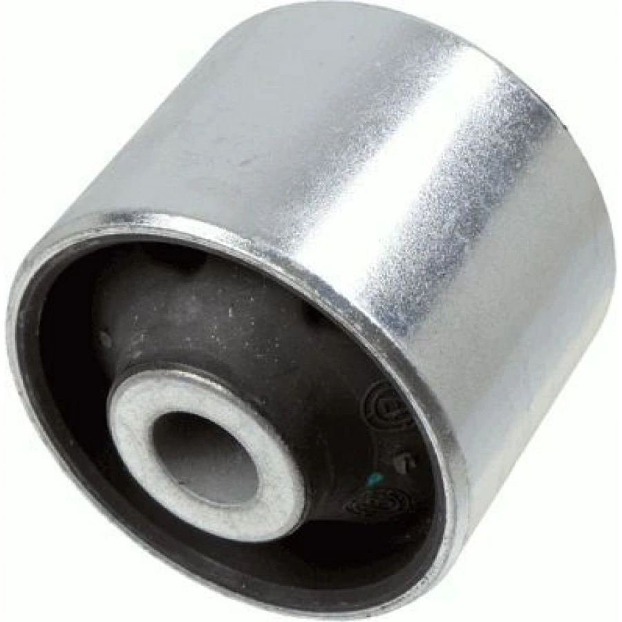 BAĞLANTI ÇUBUĞU KAMPANYALI