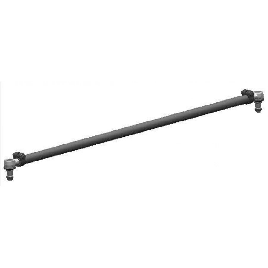 BAĞLANTI ÇUBUĞU KAMPANYALI