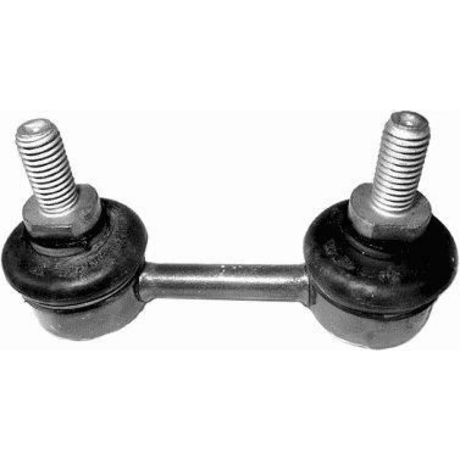 BAĞLANTI ÇUBUĞU KAMPANYALI