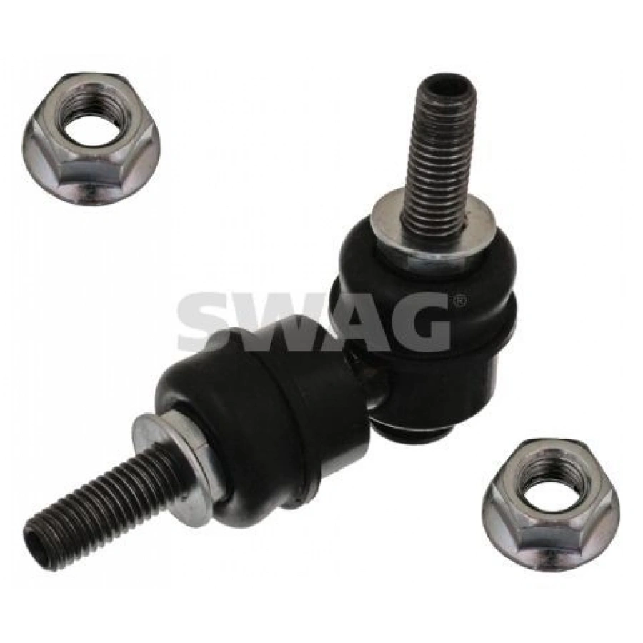 BAĞLANTI ÇUBUĞU KAMPANYALI