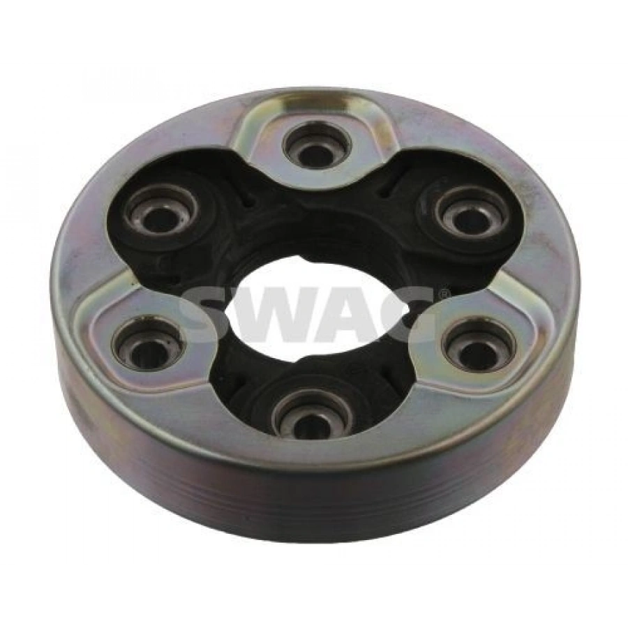 BAĞLANTI ÇUBUĞU KAMPANYALI