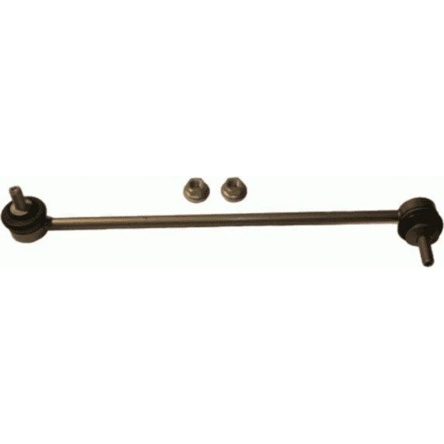 BAĞLANTI ÇUBUĞU KAMPANYALI