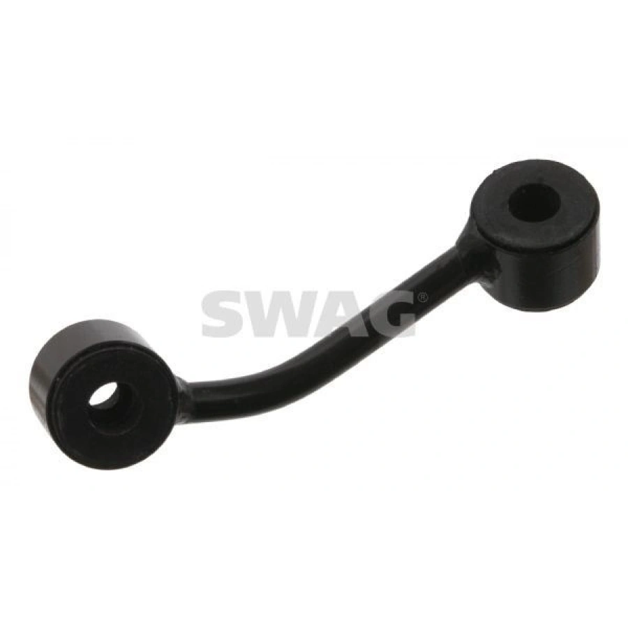 BAĞLANTI ÇUBUĞU ÖN SAĞ MERCEDES SPRİNTER 2T 901-902 VW LT 28-35 KAMPANYALI