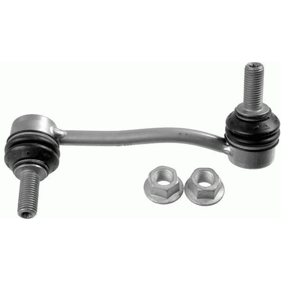 BAĞLANTI ÇUBUĞU SPRINTER MODEL 906 KAMPANYALI