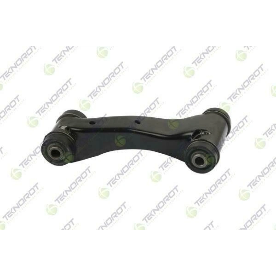 BAGLANTI KOLU SAG UST NISSAN PRIMERA (P11) 1.6i 16v 1996-2001