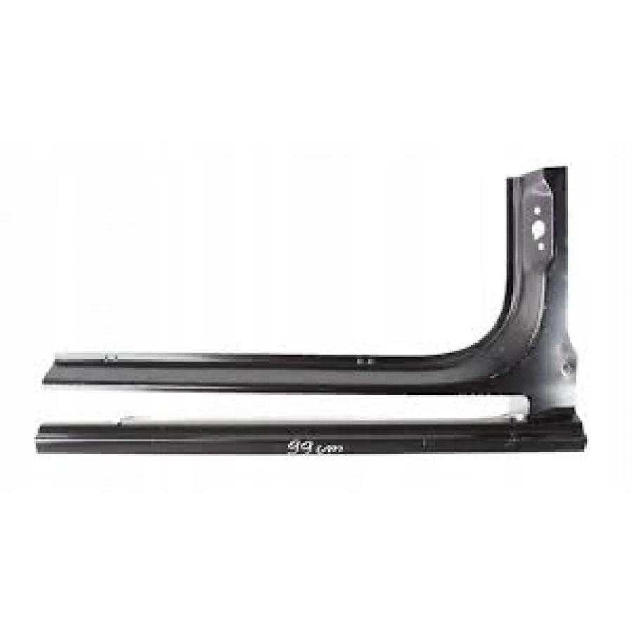 BAĞLANTI SACI | PEUGEOT | BIPPER | 2008>