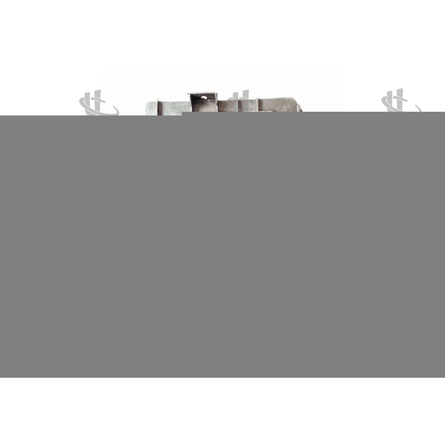 BAKALİT AKÜ GETZ 02-09 (ALT)