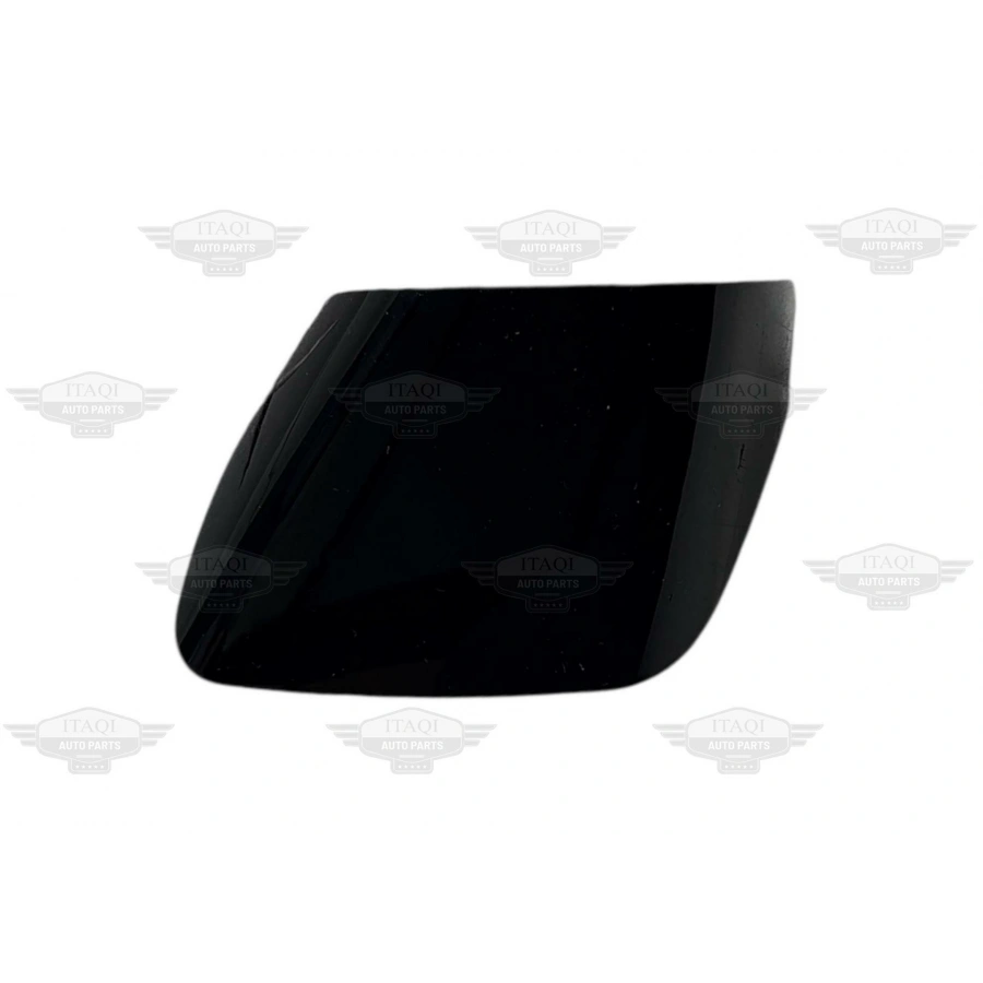 BAKALİT AYNA CIVIC 12-15 LH (ALT BAGLANTI)