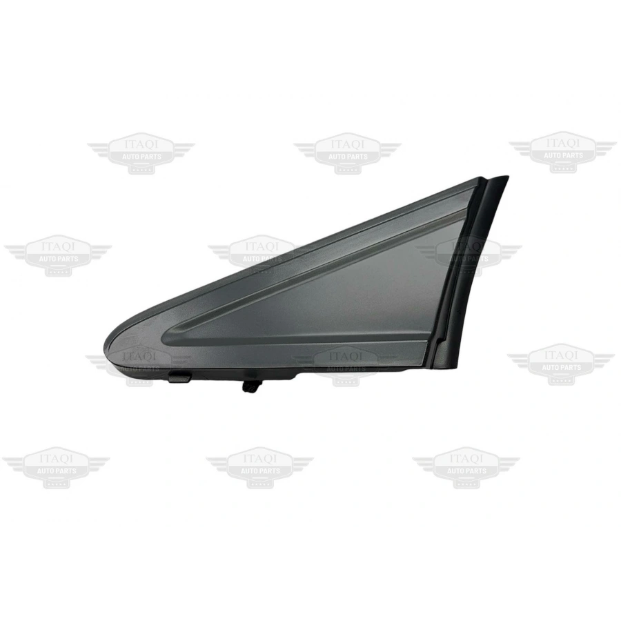 BAKALİT AYNA DEVAMI CIVIC 12-15 LH