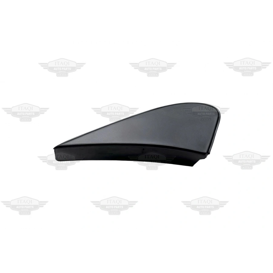 BAKALİT AYNA DEVAMI COROLLA 02-06 RH