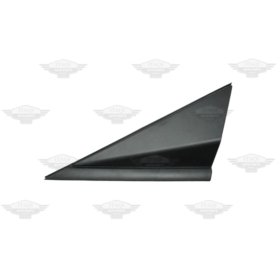 BAKALİT AYNA DEVAMI ELANTRA 11-15 LH