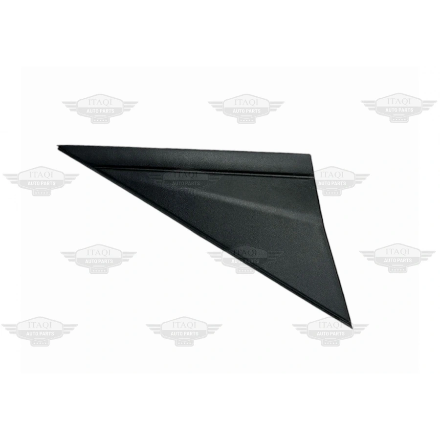 BAKALİT AYNA DEVAMI ELANTRA 11-15 RH