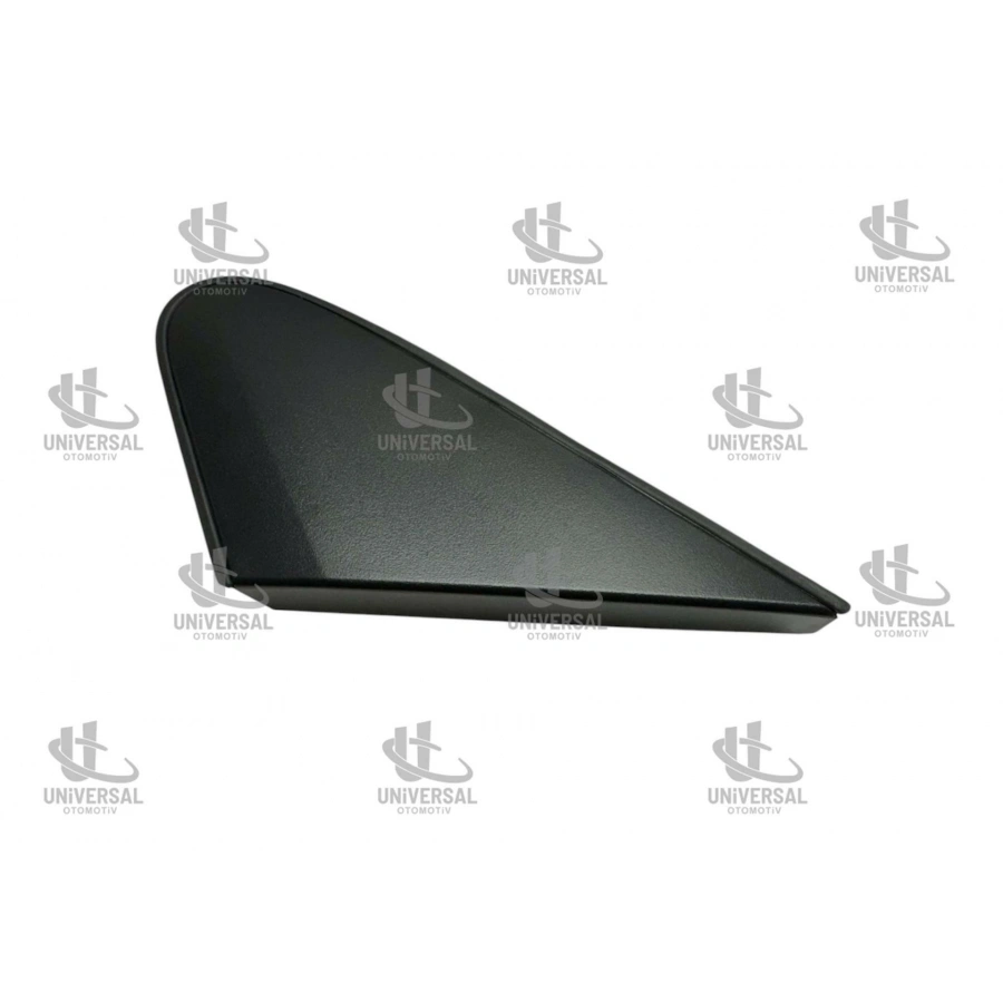 BAKALİT AYNA DEVAMI İX35 11-16 LH