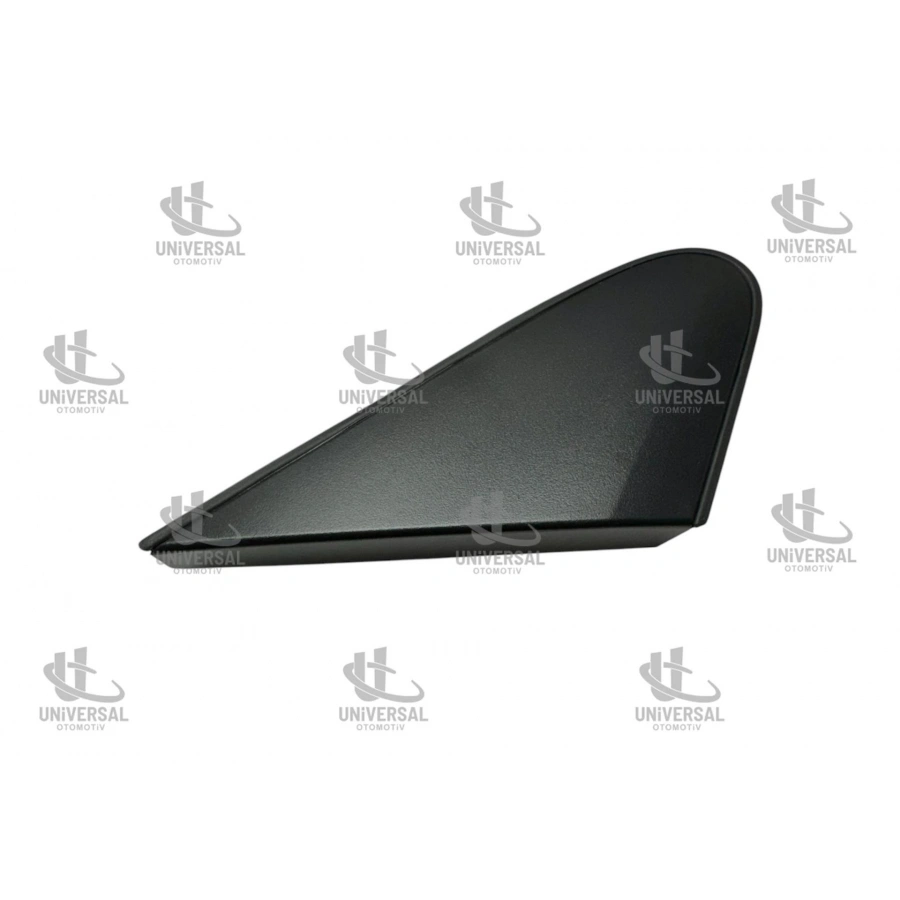 BAKALİT AYNA DEVAMI İX35 11-16 RH