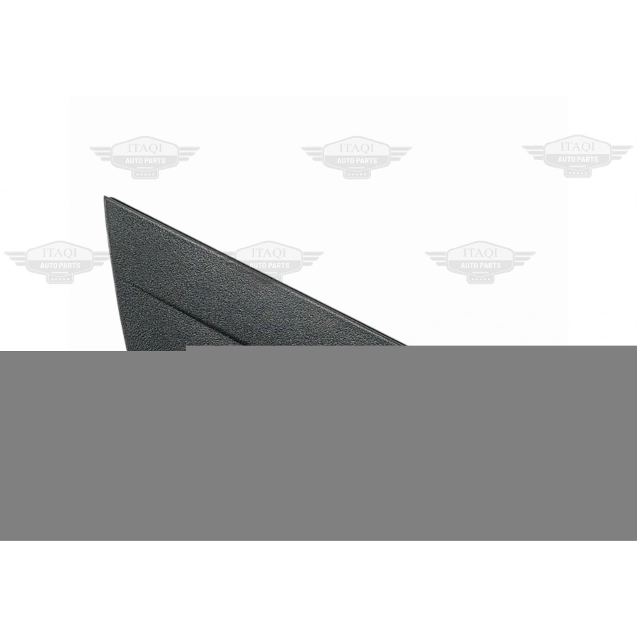 BAKALİT AYNA DEVAMI TUCSON 16-18 LH