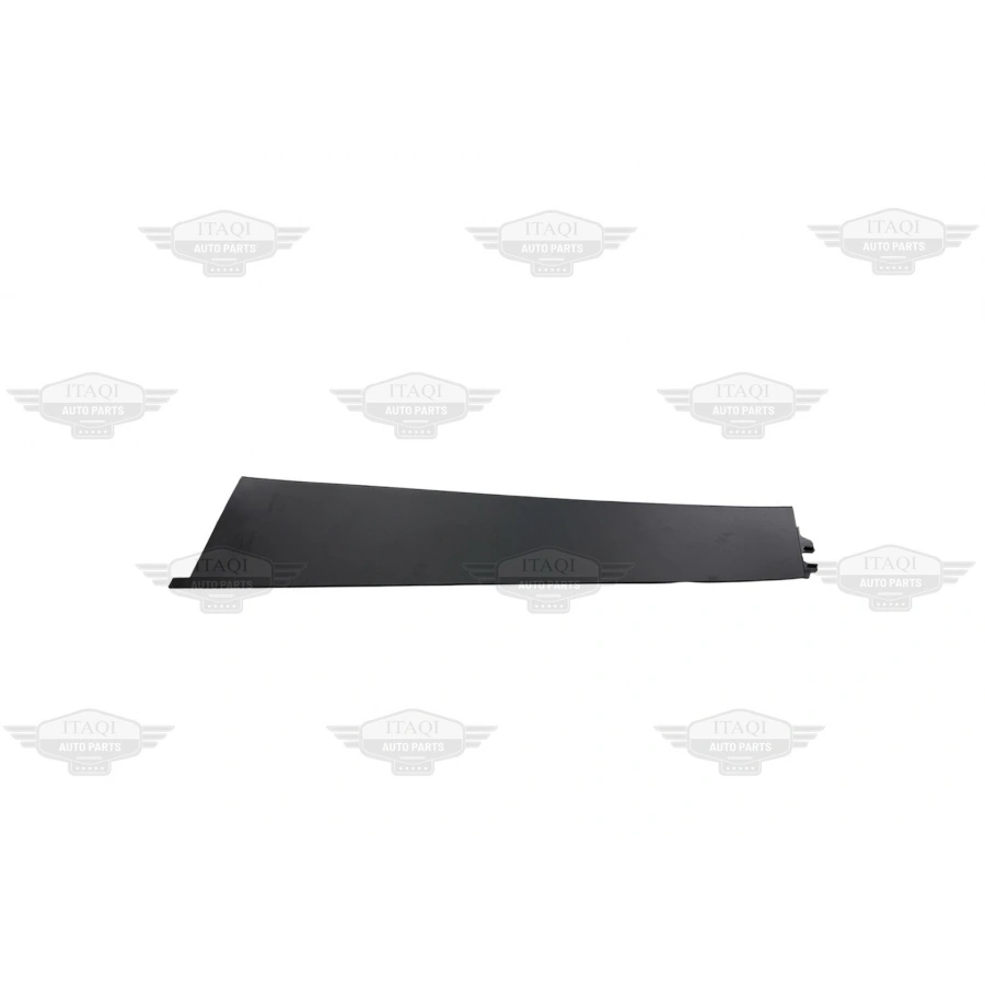 BAKALIT DIREK CIVIC 16-21 ORTA DIS ARKA RH